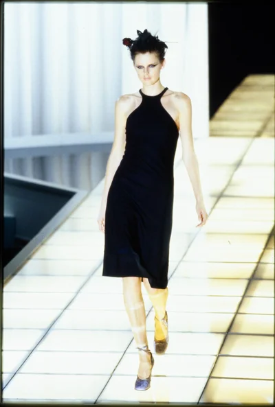 Look 46